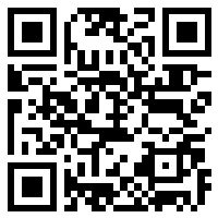 QR Code for A59jJszAcbaeRiMhfvKv3cdsh7GPf2xkDG