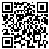 QR Code for A59p82RcaAp5mZCdTYyo5U1quzoycVTbwP
