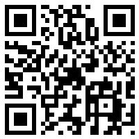QR Code for A5AEx6tekzxXjDq161ycWNiMEzK34dypF5