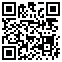 QR Code for A5ALc5VJZEnEptoGJujWF8eAb6RbLi9hHc