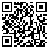 QR Code for A5AVwq2FXYBLRs4RW3xo6LM4LM3EPVPdP3