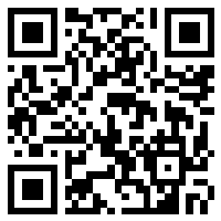 QR Code for A5Aiqv5jsMGGtc9KSw5f8FAQ9tBX9R1Hbu