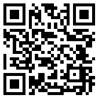 QR Code for A5B3iw7udbQfZSLy9dXekwty4ByDR3mdbc