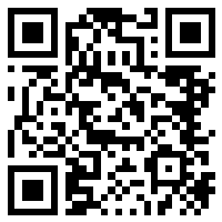 QR Code for A5B7wwdnb81cm6FxR14R8GvH4jRW1bco8o