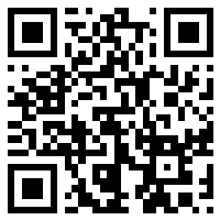 QR Code for A5BDu4WbZN9jToAM5DCSit8Ki4Shrb3gpJ