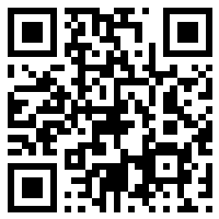 QR Code for A5BPwAecDghexdoQQRWMEfPHHRFzpSfKbr