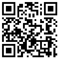 QR Code for A5BVHNwPPSdW4Tuy7BCVPDC2WoCnyN2UdL