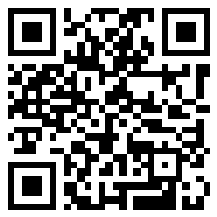 QR Code for A5CfEhtMSDWHhmVKubi3obmcJr7cPtiPP3