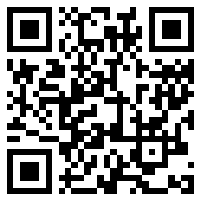 QR Code for A5DK4UQCCxektJBqzPbudeKobk4fCD3iGL