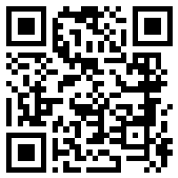 QR Code for A5DZo5RhbDAE8YCeTVchsF9fLTyFY2mwfL
