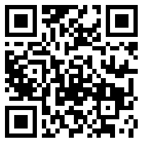 QR Code for A5DjfeEAcYS5F1QX7cTCj2xNs8C3ed2K4j