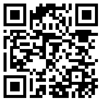 QR Code for A5DmicG6gYMea7fpSXNVKCCcfqtXj4X8aS