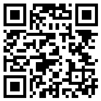 QR Code for A5DoXw2MhrGpQ8PrLUaQvvJmHEwtpWsJMb