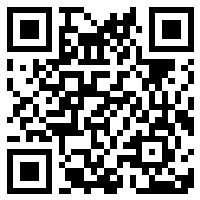 QR Code for A5EXvUUzFvK2deUWWD7YMsQotdFCpYgU47