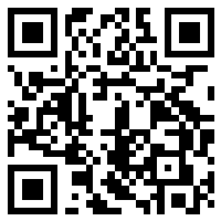 QR Code for A5Fm7fij9aLfaYmLx51VLzHF6eLrVEu63Q