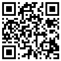 QR Code for A5GYV8sQEnNC9uEJbfabHPLrmwC3U74ecj