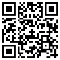 QR Code for A5HNLWUyLntAzAFYQutebwngXxP2XaaZ4C