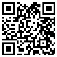 QR Code for A5HrEBbfNKSBApWTWLLBLFjBrWWx5goceG