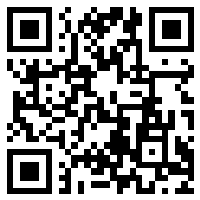QR Code for A5HuFsLZAM7eB6Dm465TGcxtbMr2kphGZs