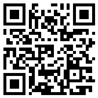 QR Code for A5HxZz8cTobbcC2RNuSgj1AaAAMQBTPNQ8