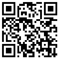 QR Code for A5JPWLDqYAwiY3oA4sJJSVFwttippUqvLm
