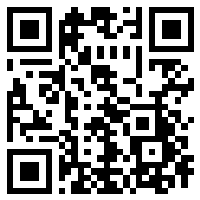 QR Code for A5KFr9giGuwH5vA9k9FSTwDtTS8VXtEDtq