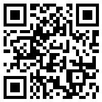 QR Code for A5KcagUajAJHLS8xp4piYPpyJey2Ugs9Mn