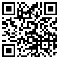 QR Code for A5L845PVpWv9hmSSu7k8YuYFb6PFJHSqdq