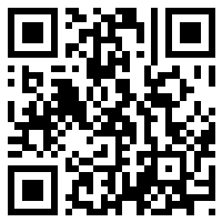 QR Code for A5LkyuYPopCYx6nXUD7D532HfRL792Mwon