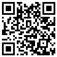 QR Code for A5LnMuJ6f46Bb7aW2x6r6REsfEeXEVZdDM