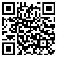 QR Code for A5M1WSciuPWTQQ2kHYGDmnetzsqLBUdp2Z