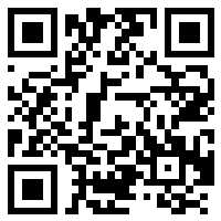 QR Code for A5MBM5VaDFKMttrXRAbmDaPkpPPXmuVUKh