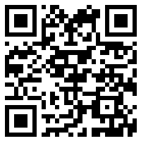 QR Code for A5MRpbjGf68ochkr3onpMNgUEtsTRwrL92