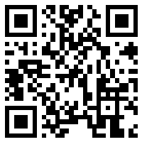 QR Code for A5PmgiTv6mCFd8G7GvbciJCaVXg4V22RP8