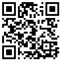 QR Code for A5Pyrs92iJ1gEdG84dpiAfWwAwPdh9mM5G