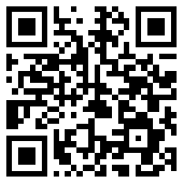 QR Code for A5QkEwUerVTfB3w3VYmnRenQJvuFDqiX6v