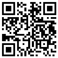 QR Code for A5RFQK1YoptvqtS5cWN3AMKbG3SgErhs81