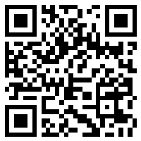QR Code for A5RwUHB5rxijdSVvrisFpgvAAaEtuAV9ZK