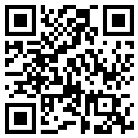 QR Code for A5S4RPJuh8rn9mxP2eayXt7Y9oVDph9tpj