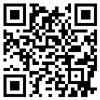 QR Code for A5SWBGSh61fLYC4r4iX65RCMzfkoCZmL5K