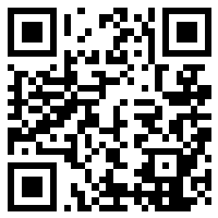 QR Code for A5ScFagXUYRH1CTnLiZzMK9ewdRTbWye6X