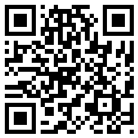 QR Code for A5ShwsVUaYP2wy5bTMUPdTaobRqCtuXijV