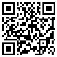QR Code for A5SjRnGofNprd18MhofAExzjD42R3cfjVq