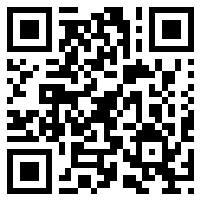 QR Code for A5TJwbxtDueYPnCBxeLziw2osKBKczhBvx