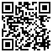 QR Code for A5TbA5KwZRLuMSX6w1LLVPaM3et4tCSdjq