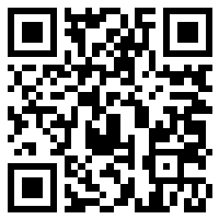 QR Code for A5ULrXnsWtERcAXsnyzS8mgf9tf8bdFViE