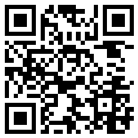 QR Code for A5Uac76N5TNeePs1n6nJGMWdrGyGLXqBZw