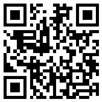 QR Code for A5UgmLtf2nSvXKdTr9aHtxk5reDXrW7mMM