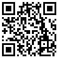 QR Code for A5UrHf5SeyzbfNu7kFsT5GvrQWPLjoYd7n