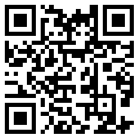 QR Code for A5V5AEEcmYYLuBpU43XSJcaTHGwUX7bhPp